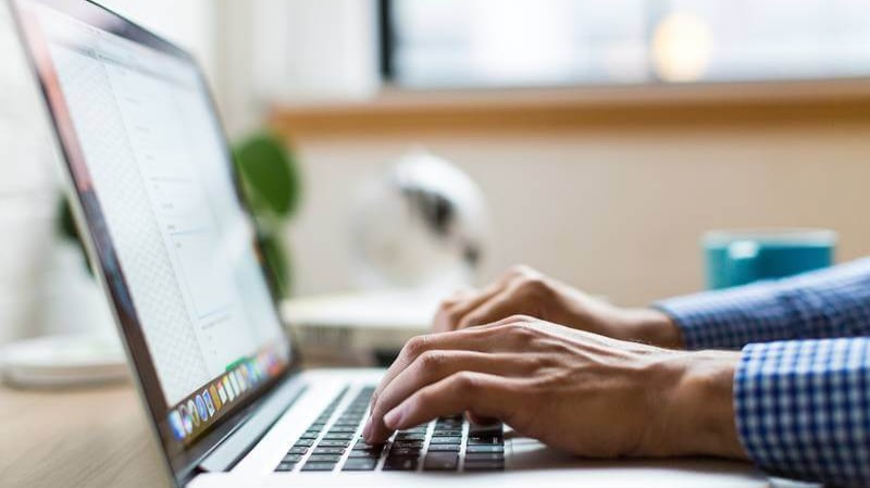 How to Earn Free Bitcoin By Simply Browsing The Internet