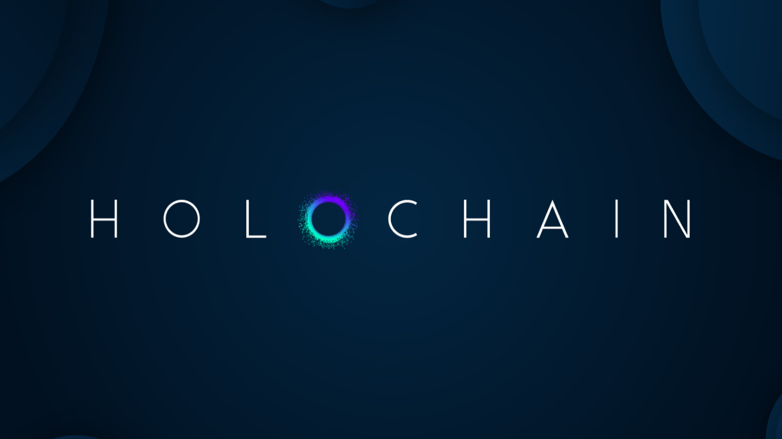 Holochain is one of the fastest growing web 3.0 post-blockchain projects with innovative technology and concepts.