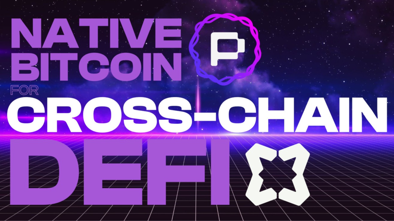 Portal to Bitcoin X Babylon Genesis to Bring Native Bitcoin to Cross-Chain  DeFi