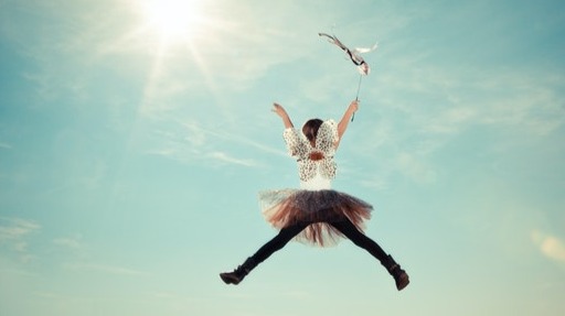 https://www.pexels.com/photo/person-jumping-photo-127968/