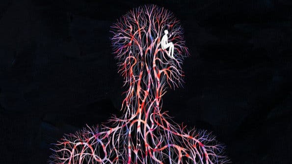 Image by Dadu Shin