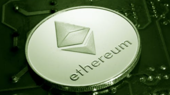Exclusive on Ethereum before the Merge