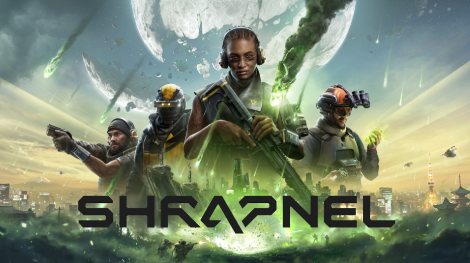 https://store.epicgames.com/it/p/shrapnel-e59542