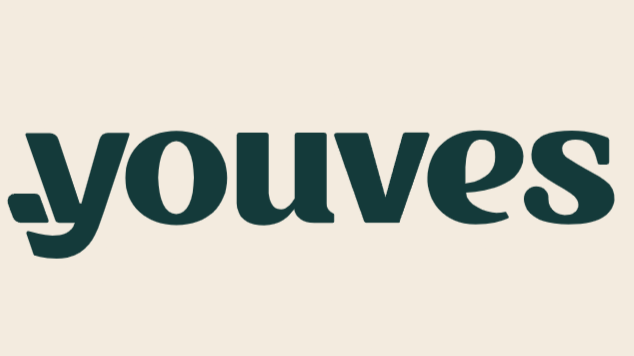 youves logo
