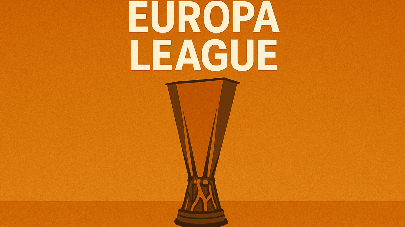 The first two matchdays of the Europa League 2025/26 have already delivered drama, goals, and unexpected twists. From early .