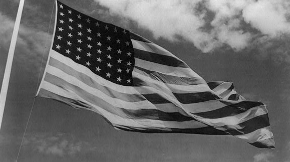 flag