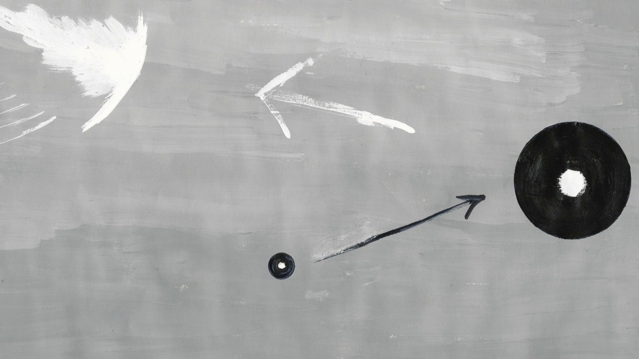 gravity image