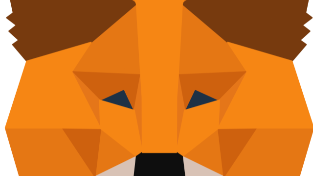 Picture is from Wikipedia.  It is not mine.