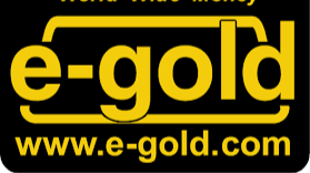 E-gold