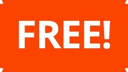 Earn btC with staking and logging in