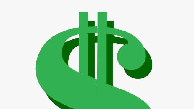 Audit the judge, not USDT. USDT has done more for me than that stupid judge has