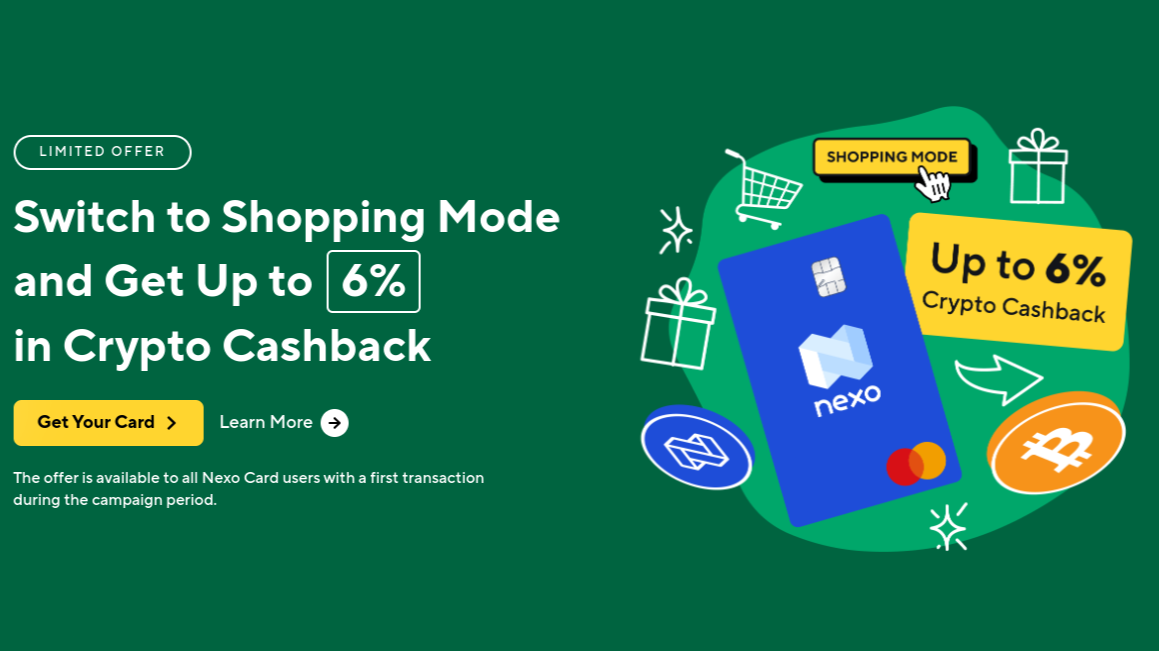 Image Source: https://nexo.com/ref/5jbcrv6fbx