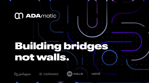ADAmatic