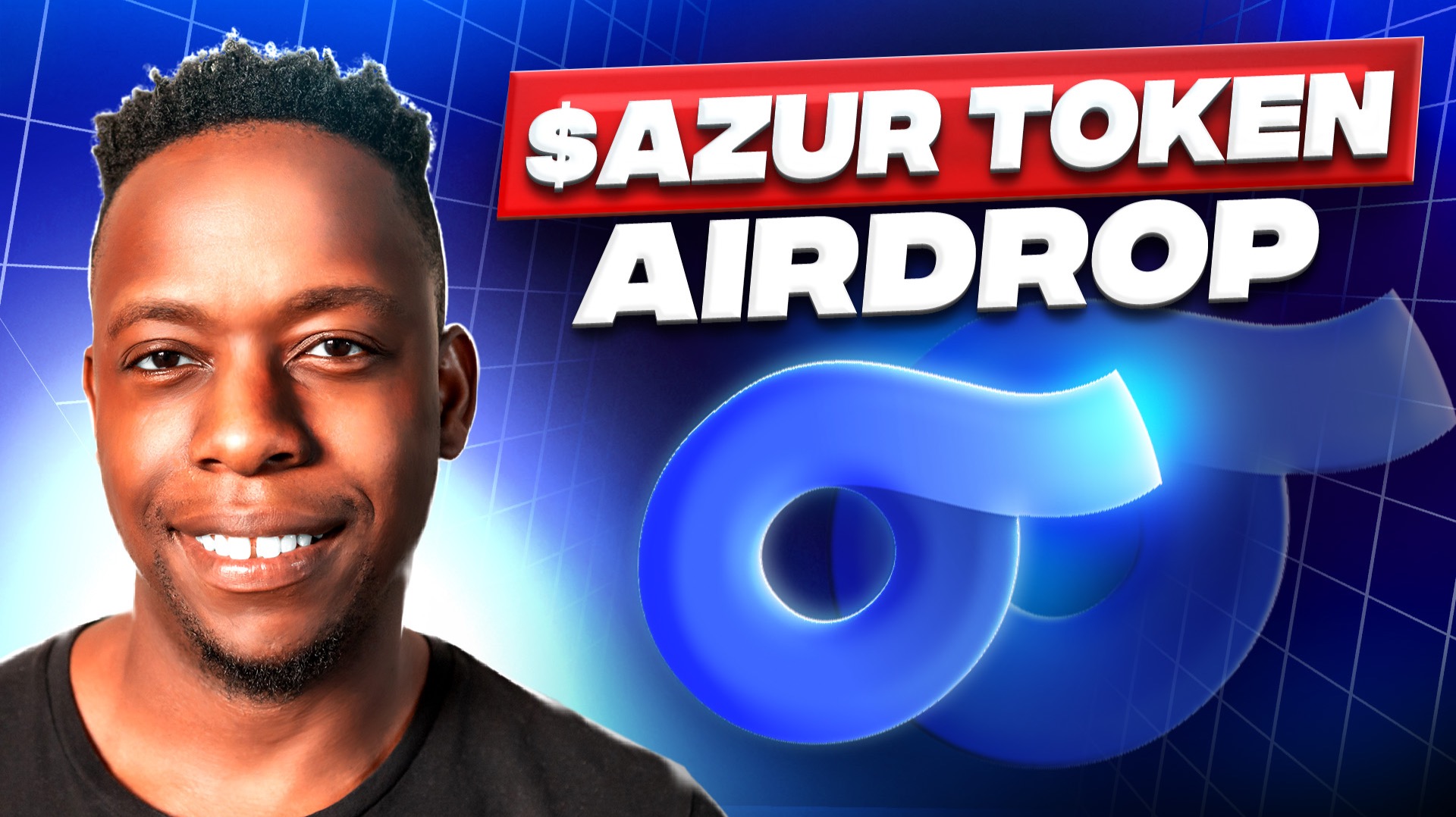 Azuro Crypto Betting Protocol
