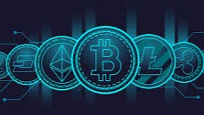 crypto types