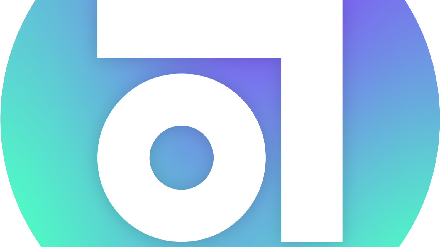 Amulet Protocol confirms strategic partnership with Project Serum as ...