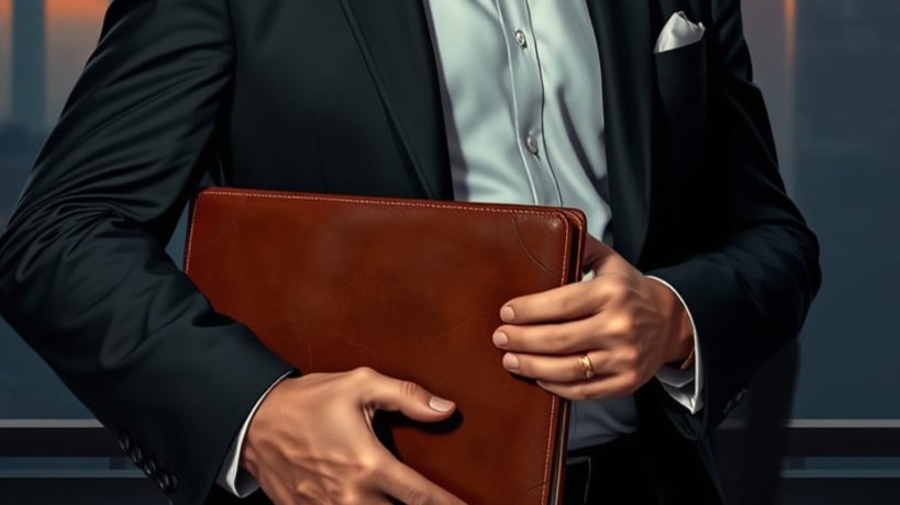 wallet