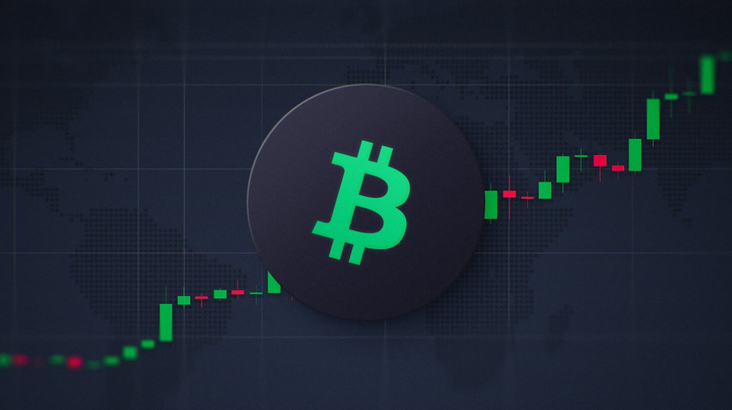 A Guide to Trading Crypto