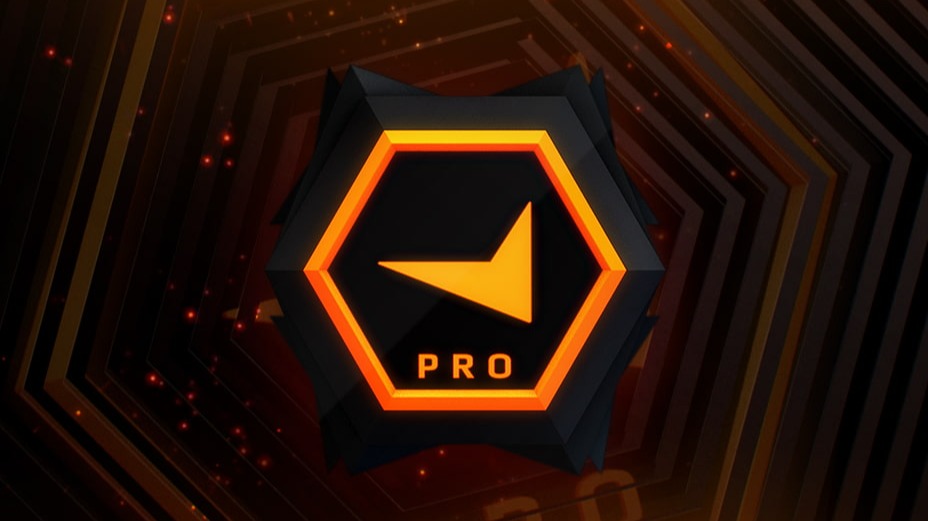 FACEIT‌ ‌Review‌ What‌ ‌is‌ ‌FACEIT‌ ‌&‌ ‌how‌ ‌it‌ works‌