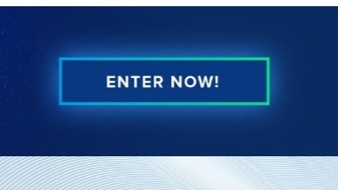 ZEN Faucet and win $100