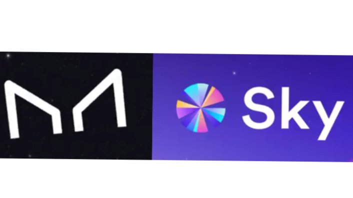 Maker SKY
