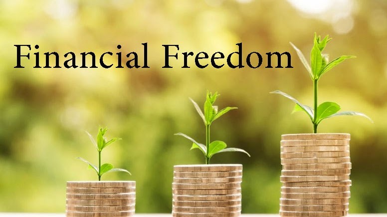 https://www.rubaikiaonline.com/2020/02/financial-freedom.html