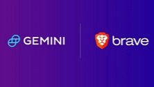 Gemini-Brave