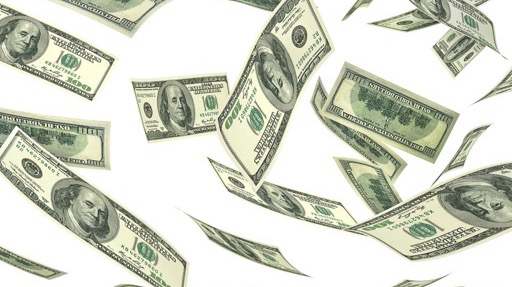 Make money online