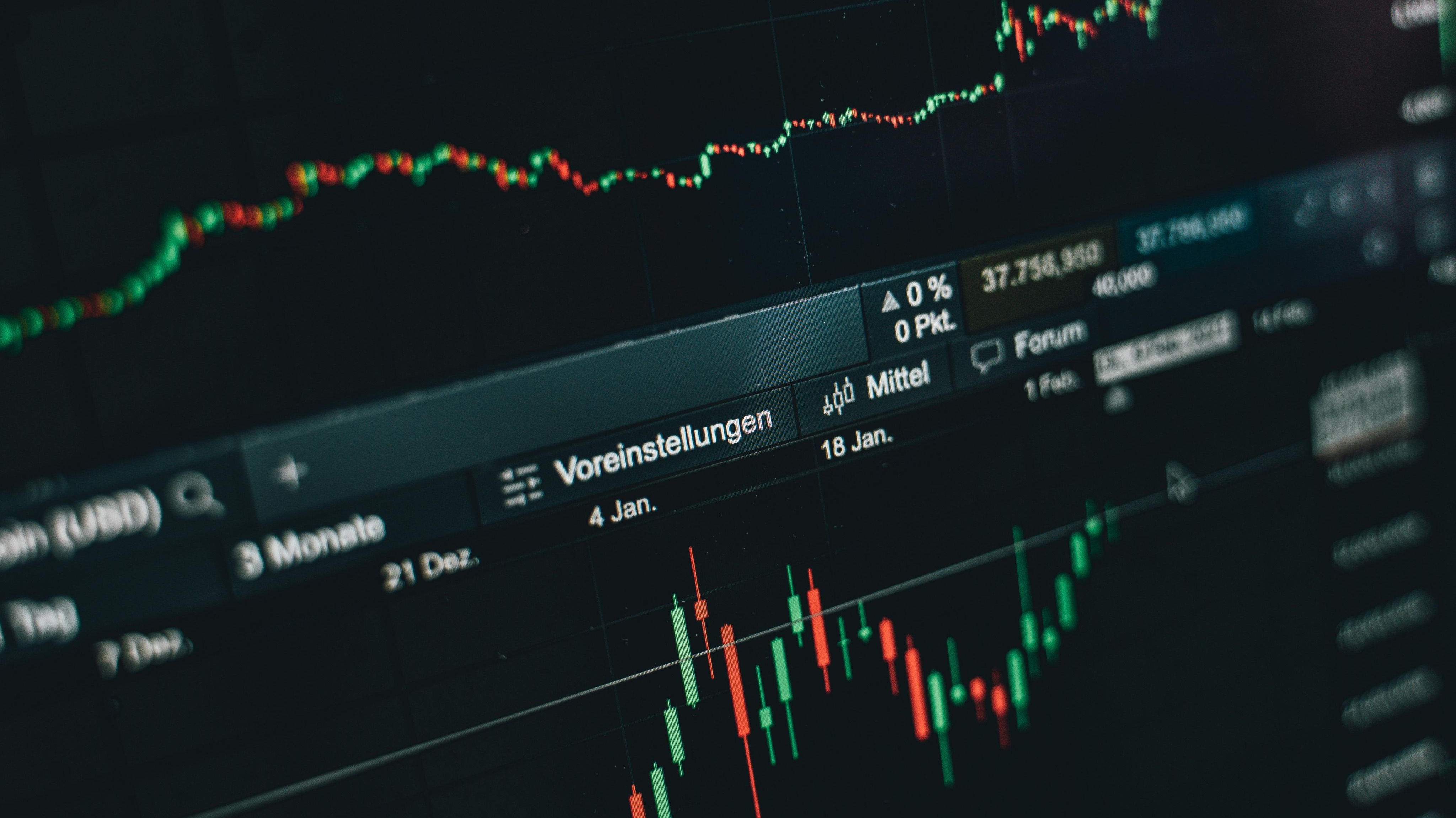 Thumbnail from https://www.pexels.com/