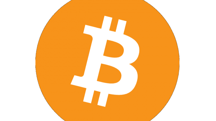 BTC