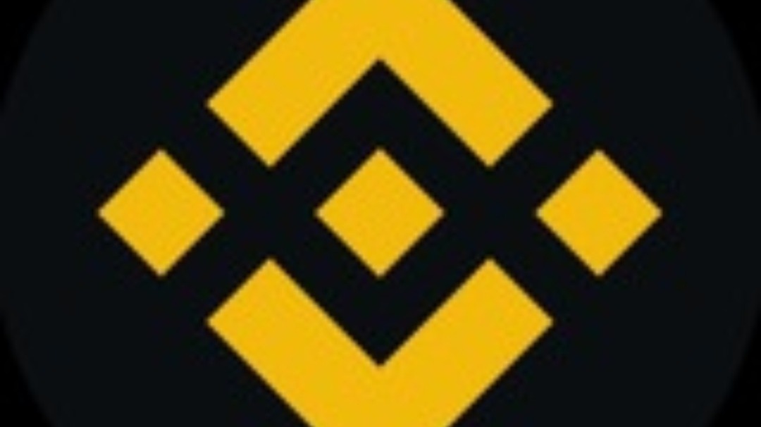 BSC Network