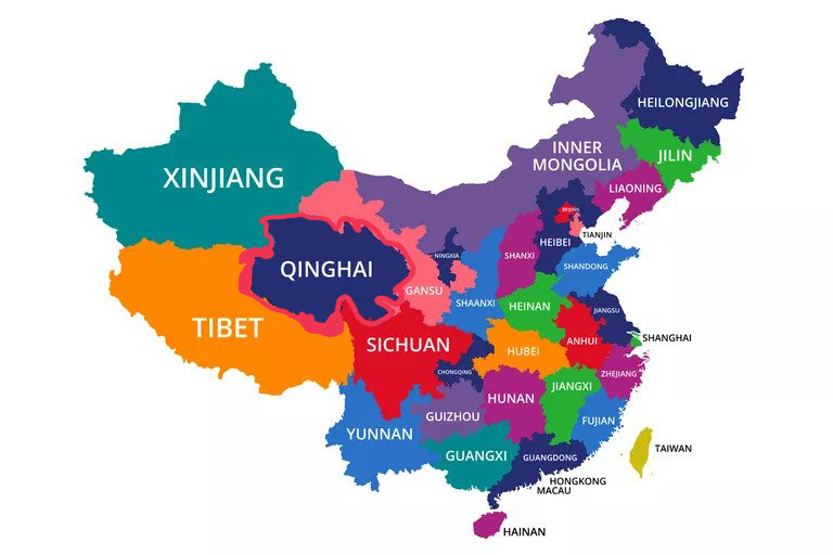 China And New York Clamp Down On Crypto Mining As New Bans ...