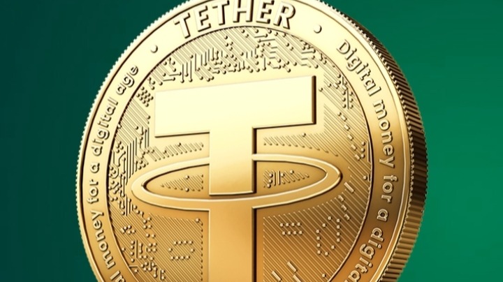 Mine Tether USDT On Telegram Tether Wallet Bot mine-tether-usdt-on-telegram-tether-wallet-bot