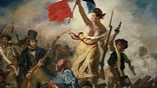 French Revolution