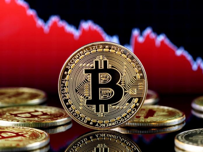 What Is Bitcoin