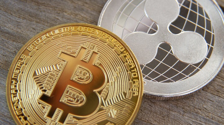 Ripple vs Bitcoin. ¿Son iguales para el tribunal?