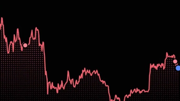 洋書 Possible Future of the Ethereum Protocol The future of Ethereum