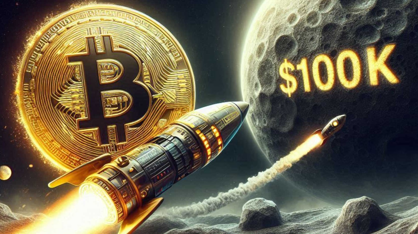 bitcoin 100k