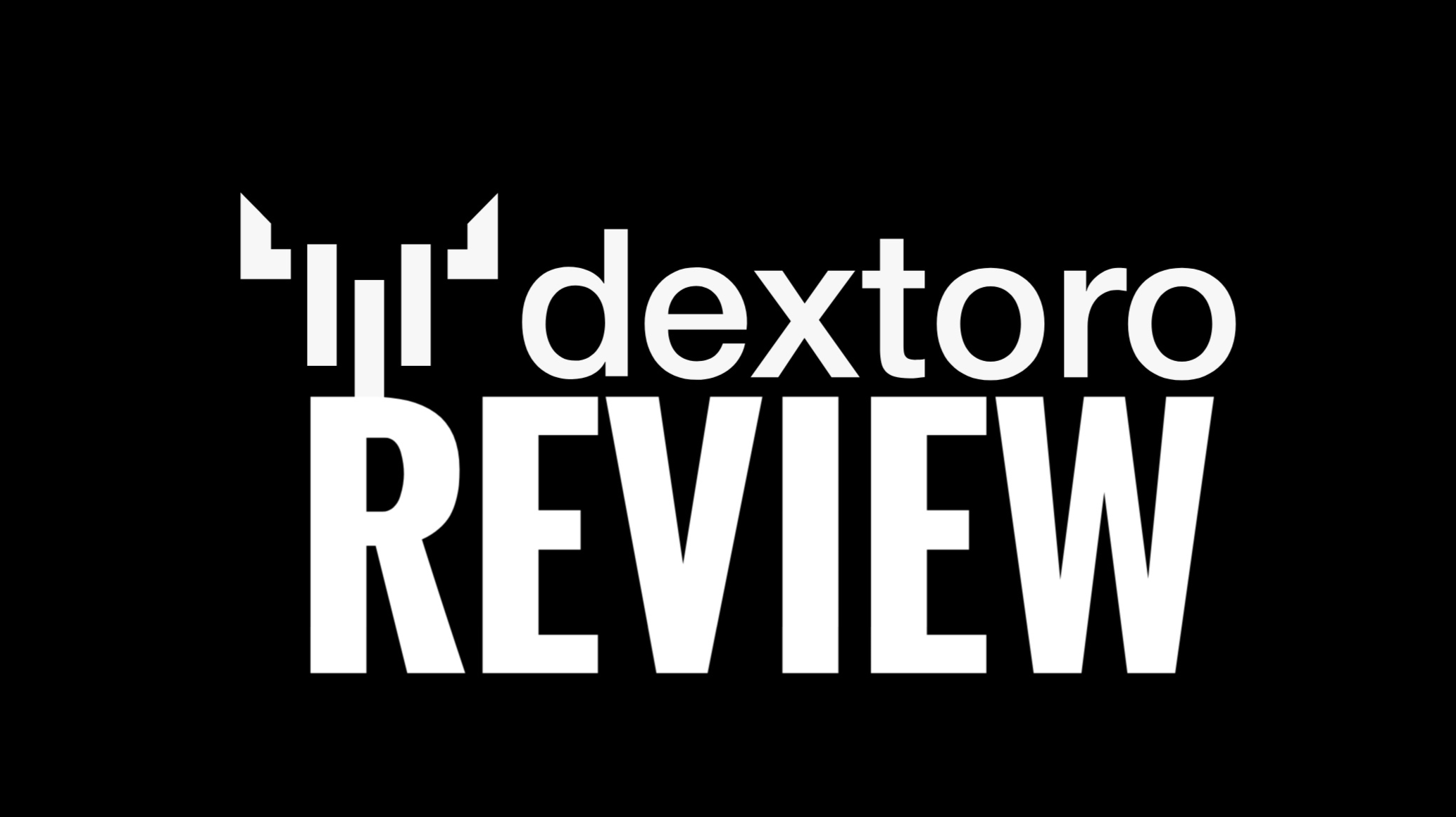 Dextoro Trading App and [DTR] Token Review