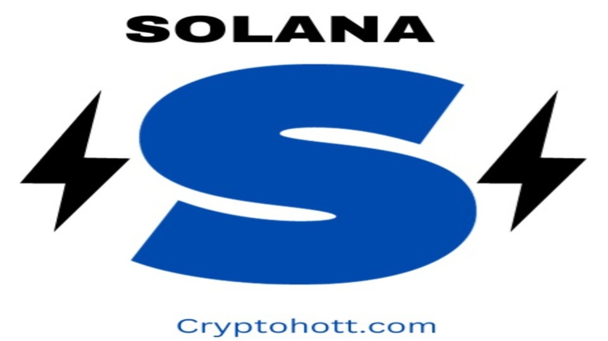 The $62 Gamble: Turning Tiny Crypto into a $2 Million Jackpot with Silly  Dragon