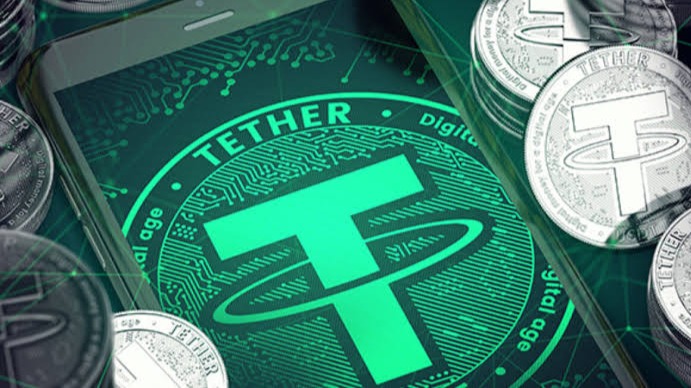 I wouldn't hodl if I were you.
