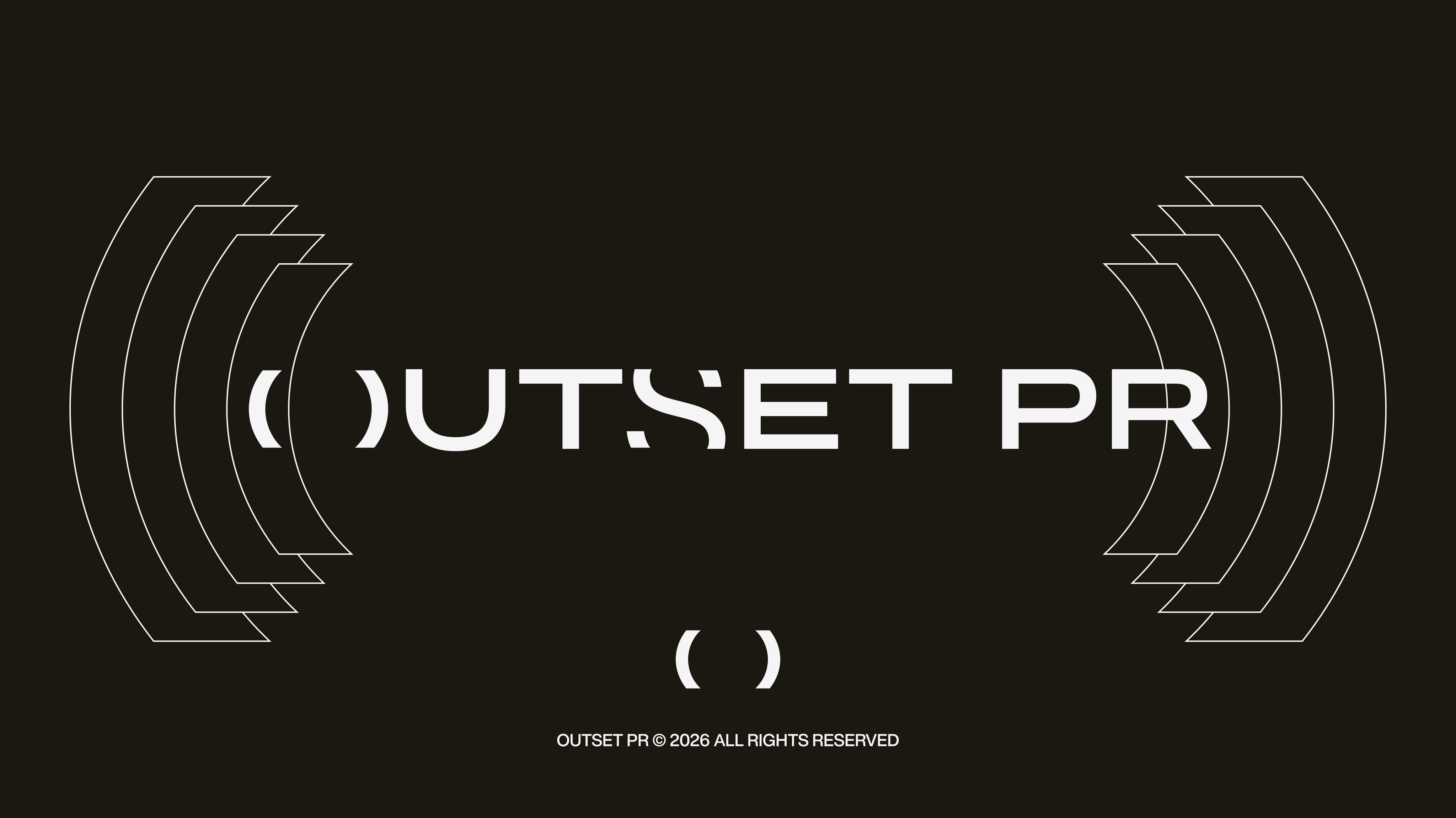 PR as the driving force behind crypto adoption: Why some products break out  while others stay