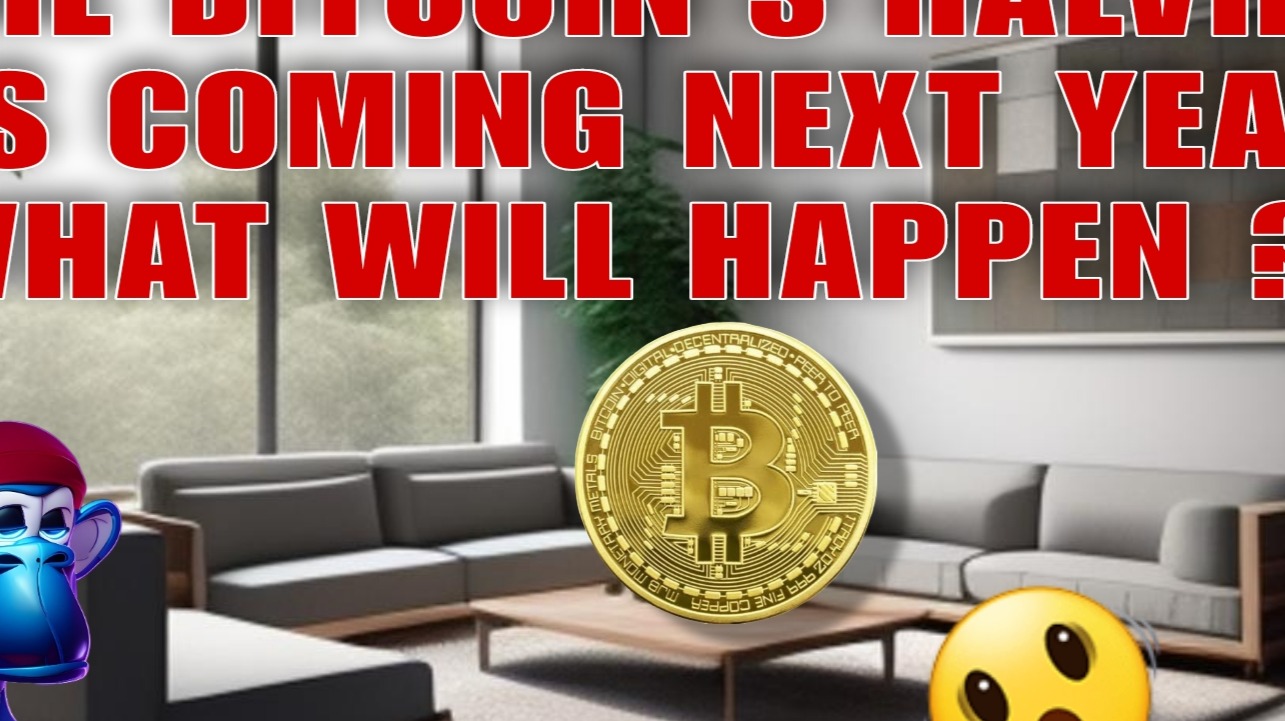 What Will Happened In 2024 World Caryn Cthrine