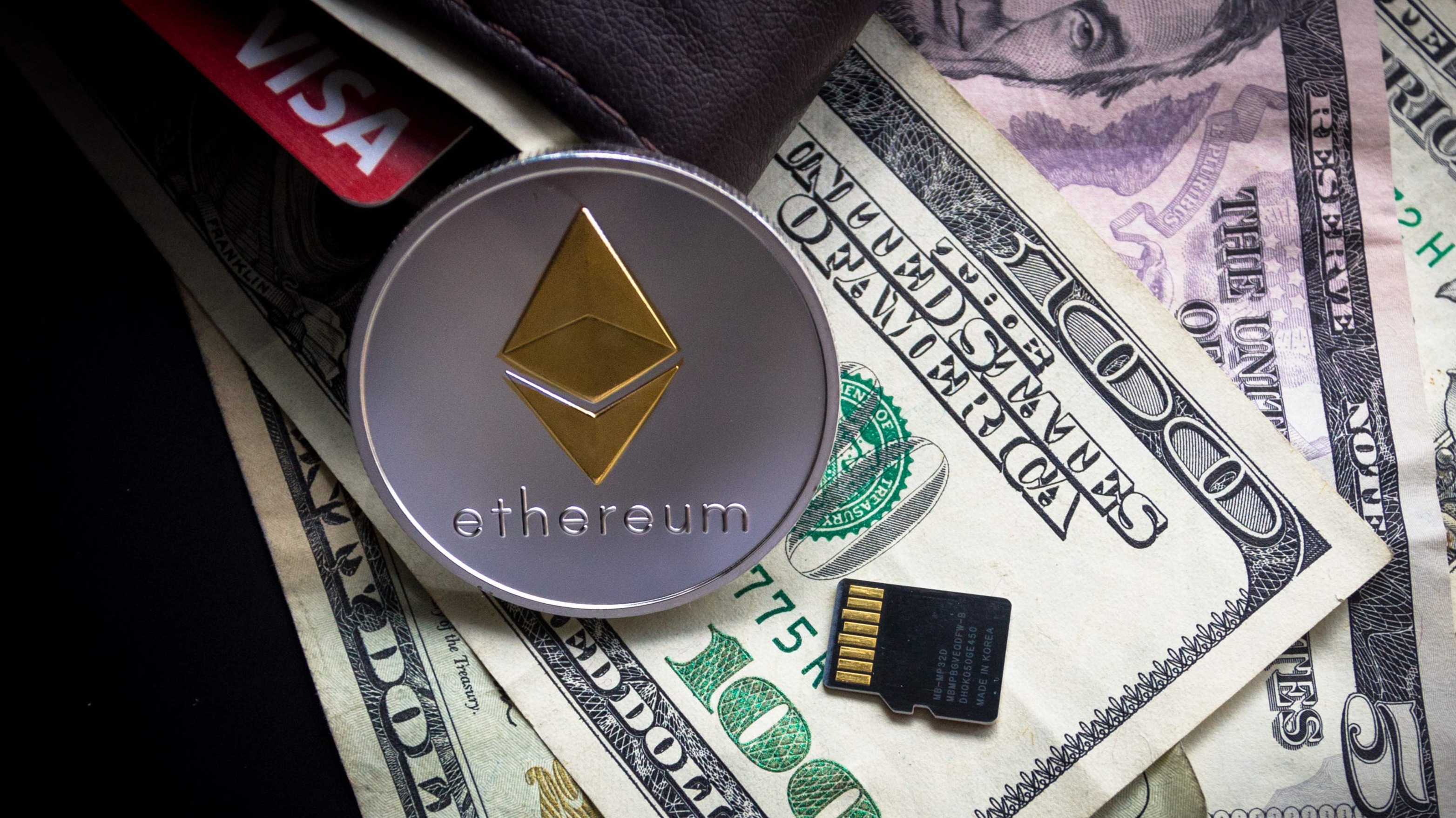 How I am going to make a Million Dollars $$$ by using my PC, Smart Phone  and Crypto Currencies