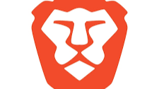 Brave logo