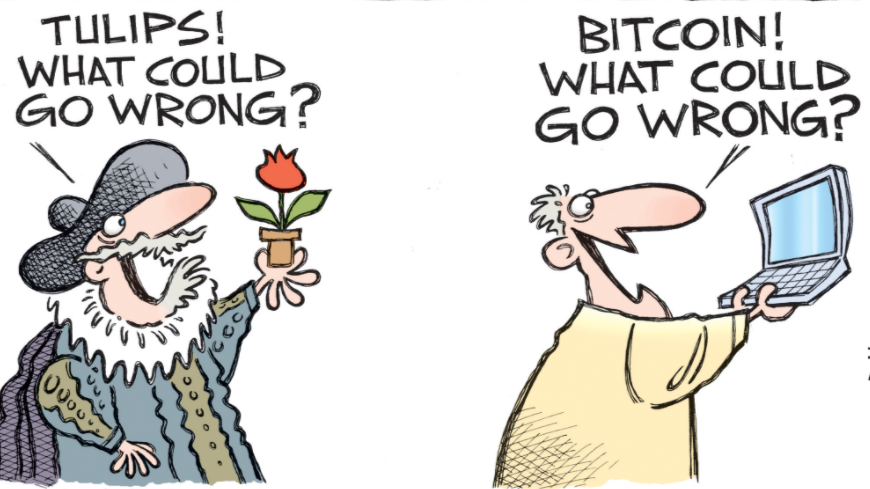 trevor balthrop bitcoin