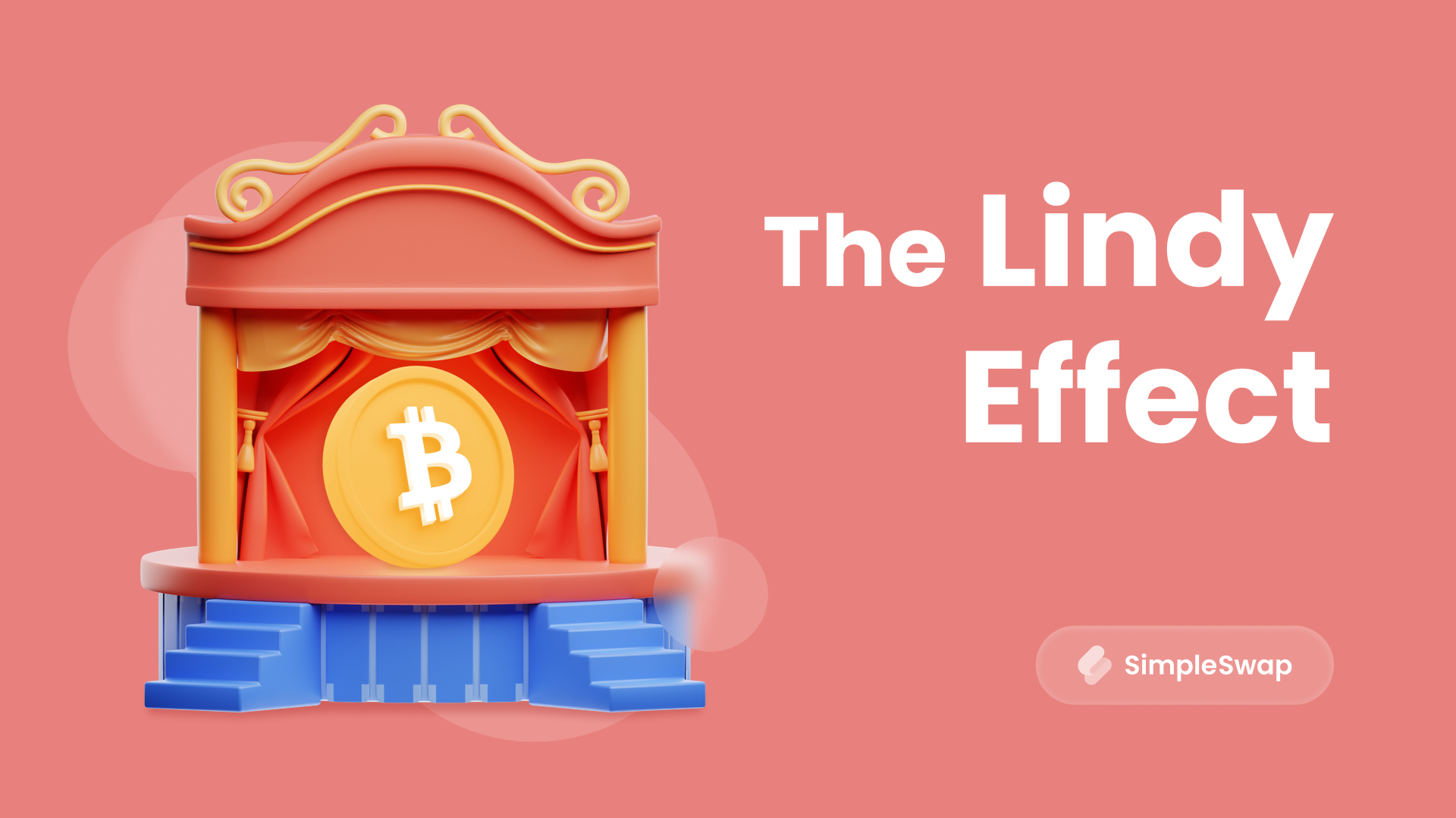 The Lindy Effect in Cryptocurrency