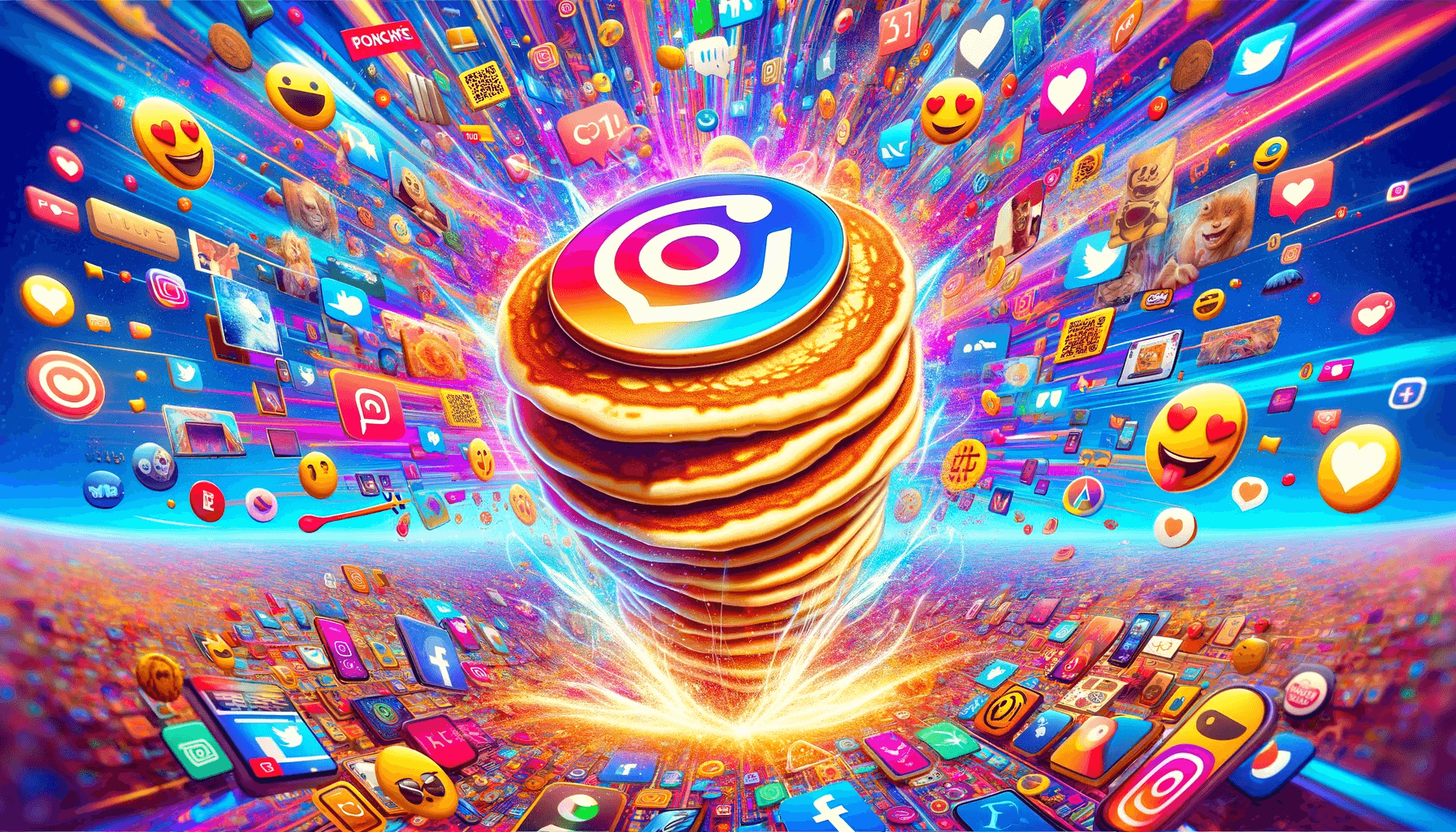 Ponke (PONKE): Meme Coin's New Frontier