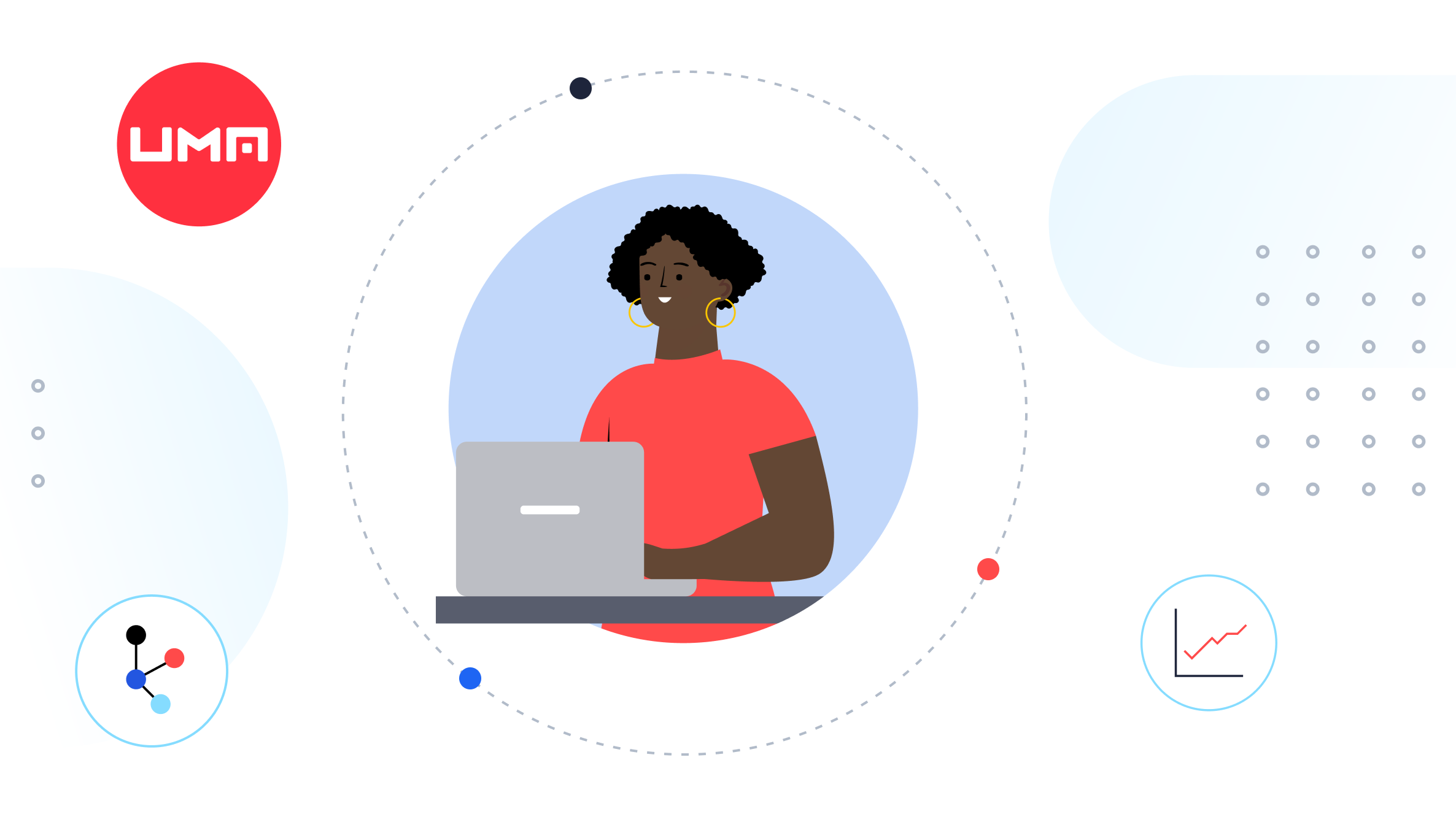 https://www.coinbase.com/earn