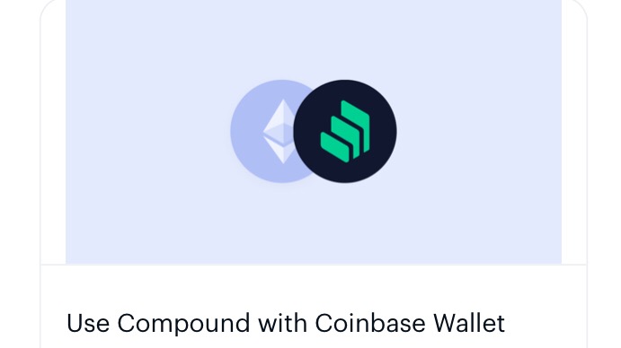 The task you need to complete to earn 10 dollars